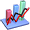 T&T Service Center Statistics